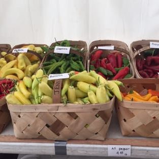 jenny daily fresh mart