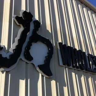 jh wholesale trading