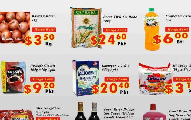 jin hua cold storage