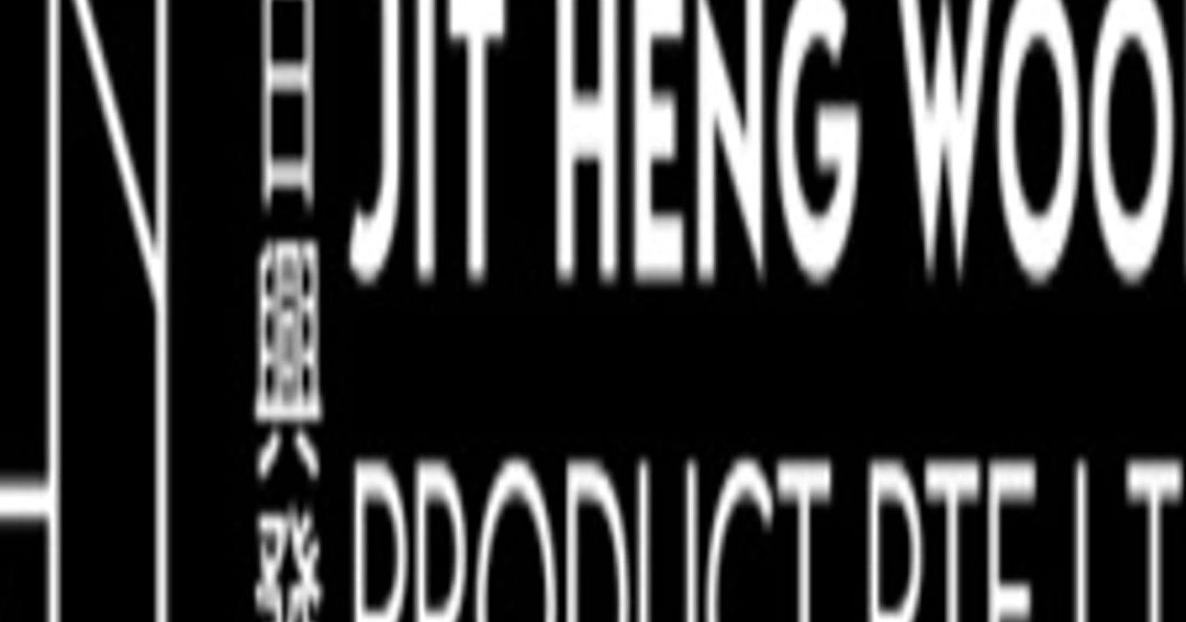 jitheng enterprise