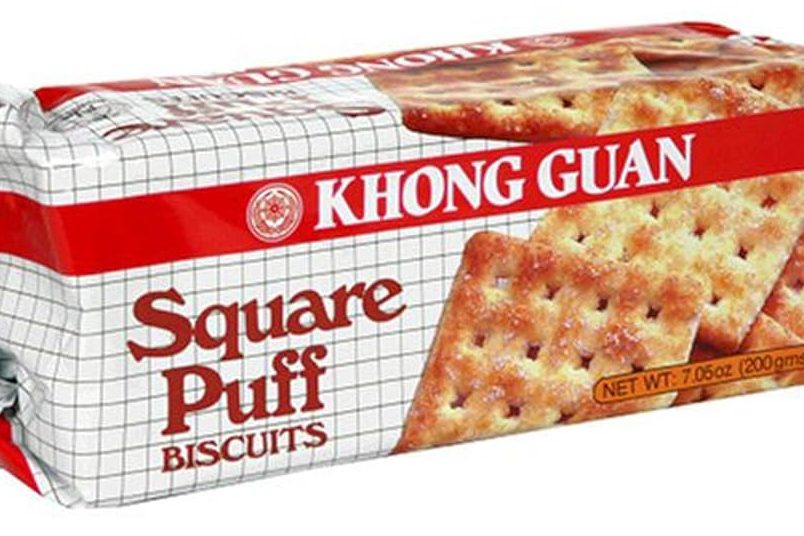 JK BISCUITS 1 jk biscuits