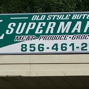 JL Full Mart 1 jl full mart