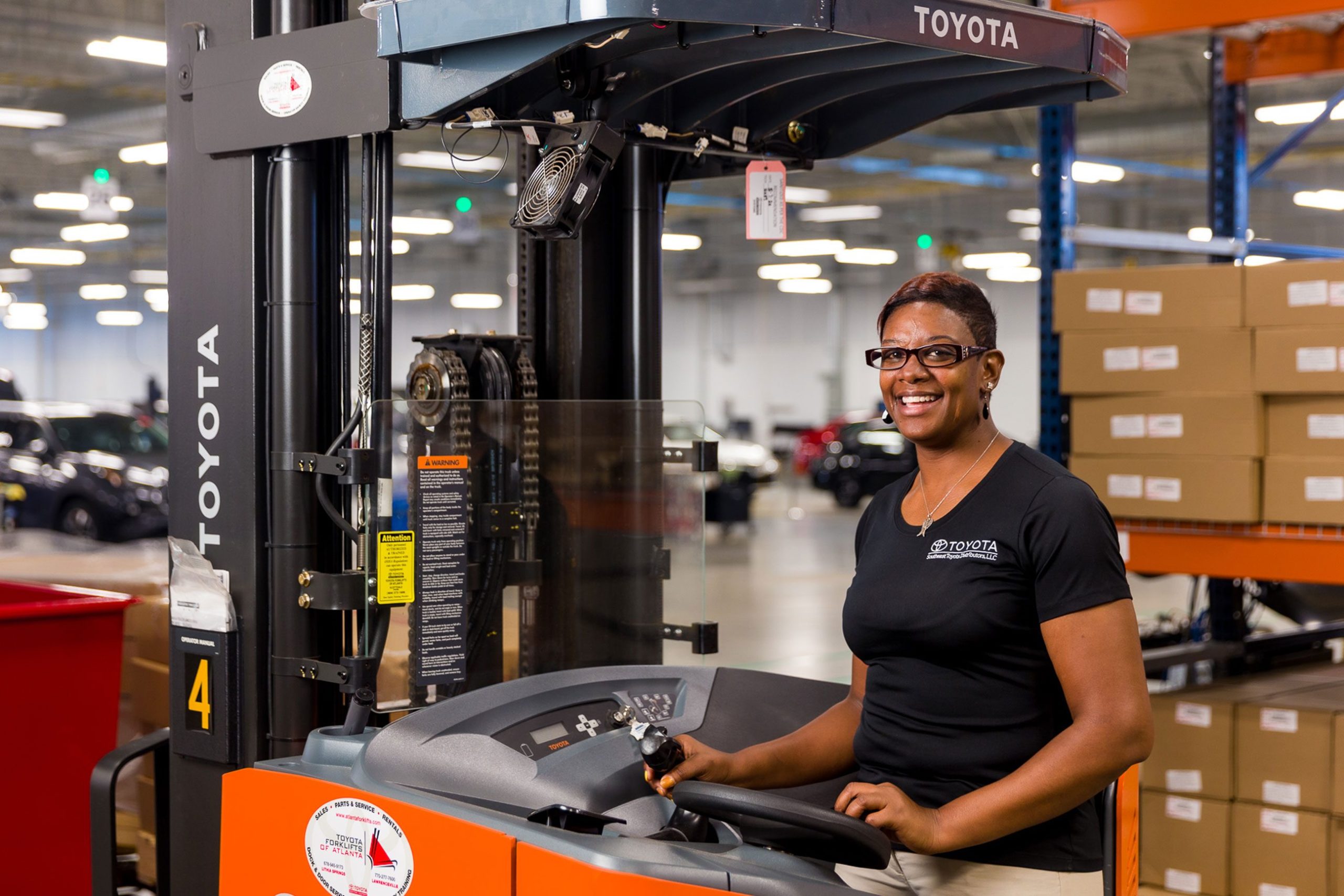 jm fortuna enterprise scaled