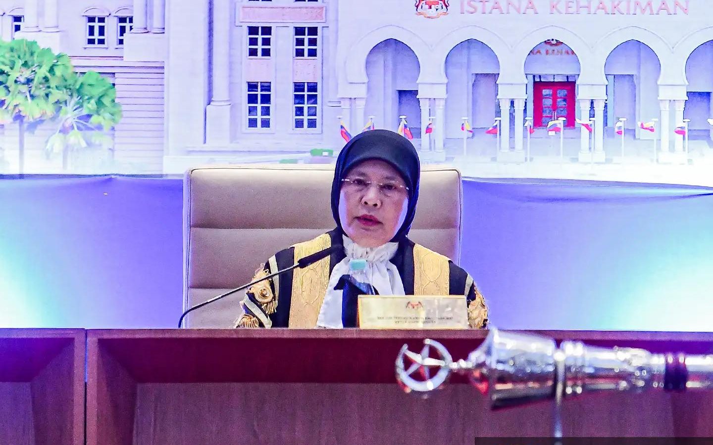 jmn teguh maju