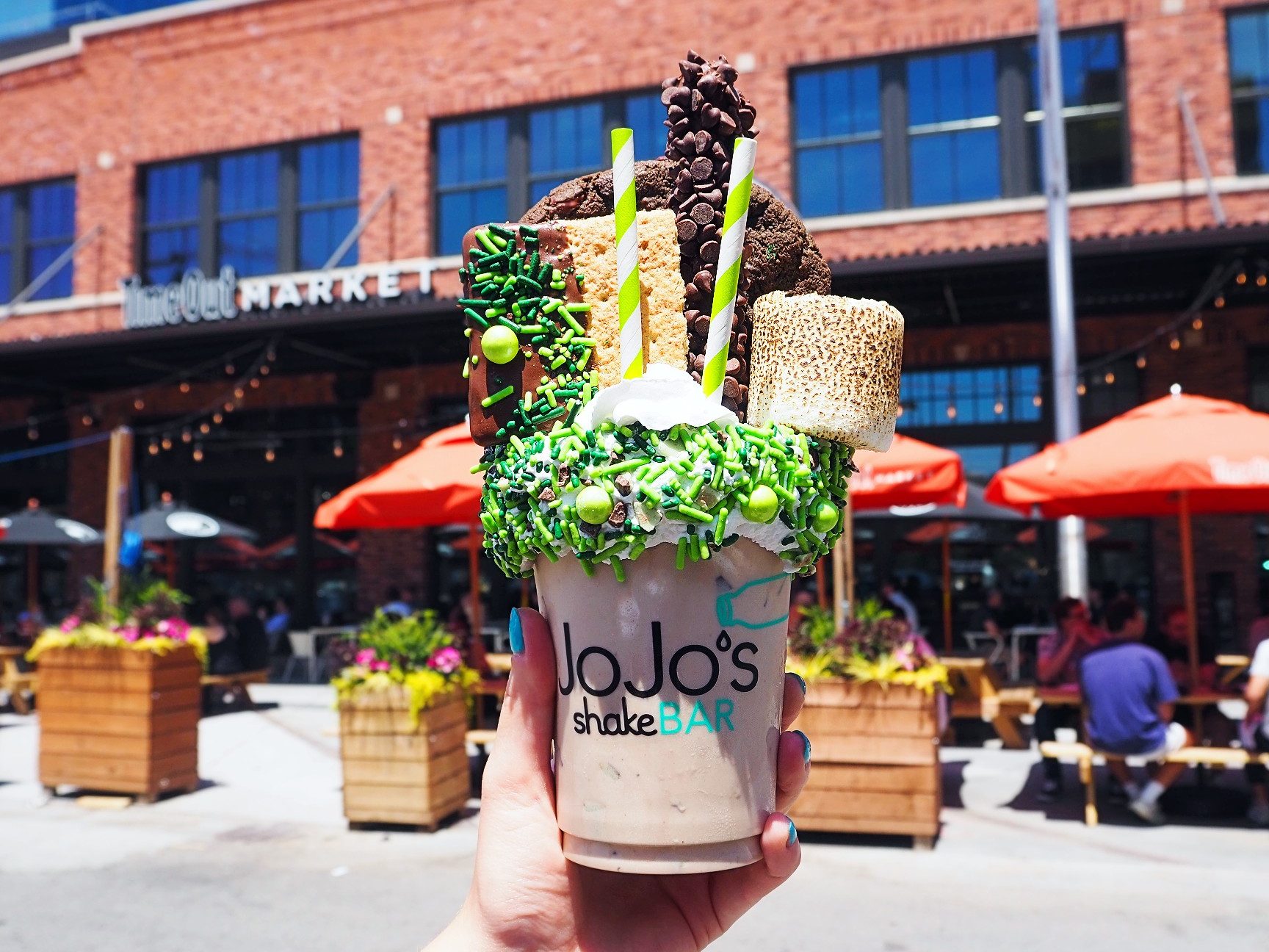 Jojok mart 1 jojok mart