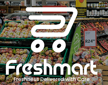 k f freshmart sdn bhd