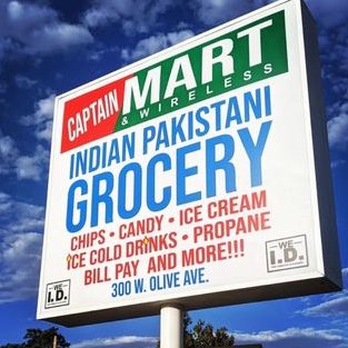 Kapitan Mart 1 kapitan mart