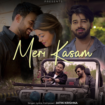 Kasa Jatin 1 kasa jatin
