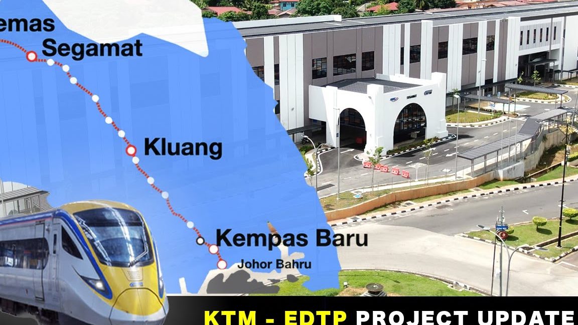 kcm 24 segamat kluang miners
