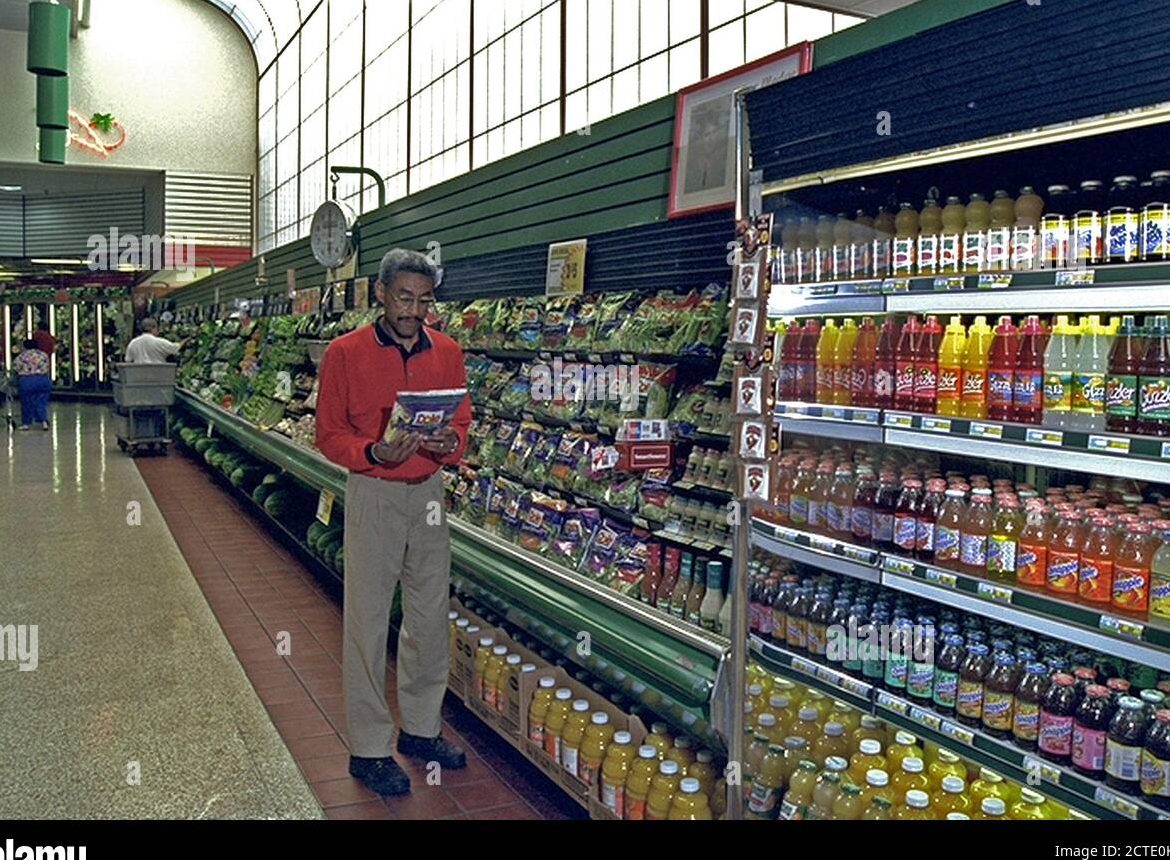 kedai 2000 1