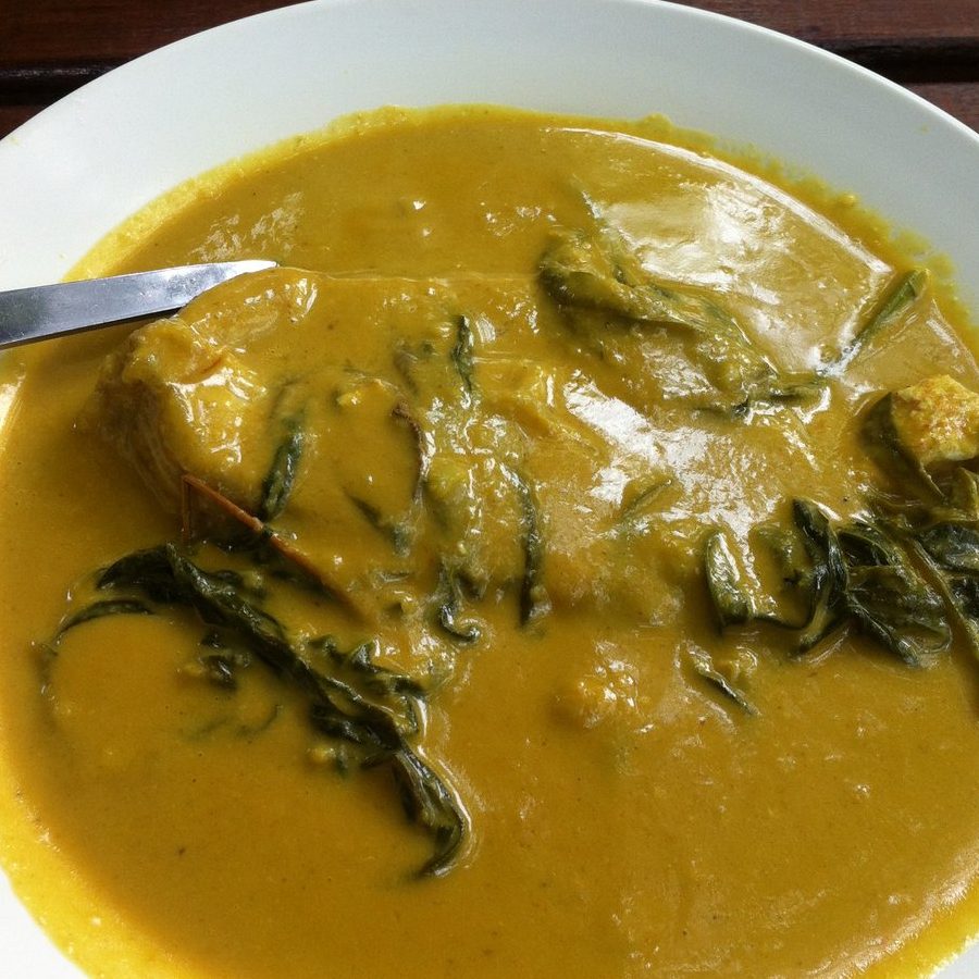 Kedai Desa Juasseh 1 kedai desa juasseh