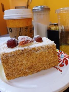 kedai kek biru asfalizadelights