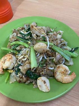 Kedai Lina 1 kedai lina