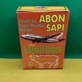 kedai raesha