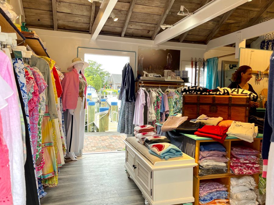 Kedai Remy 1 kedai remy