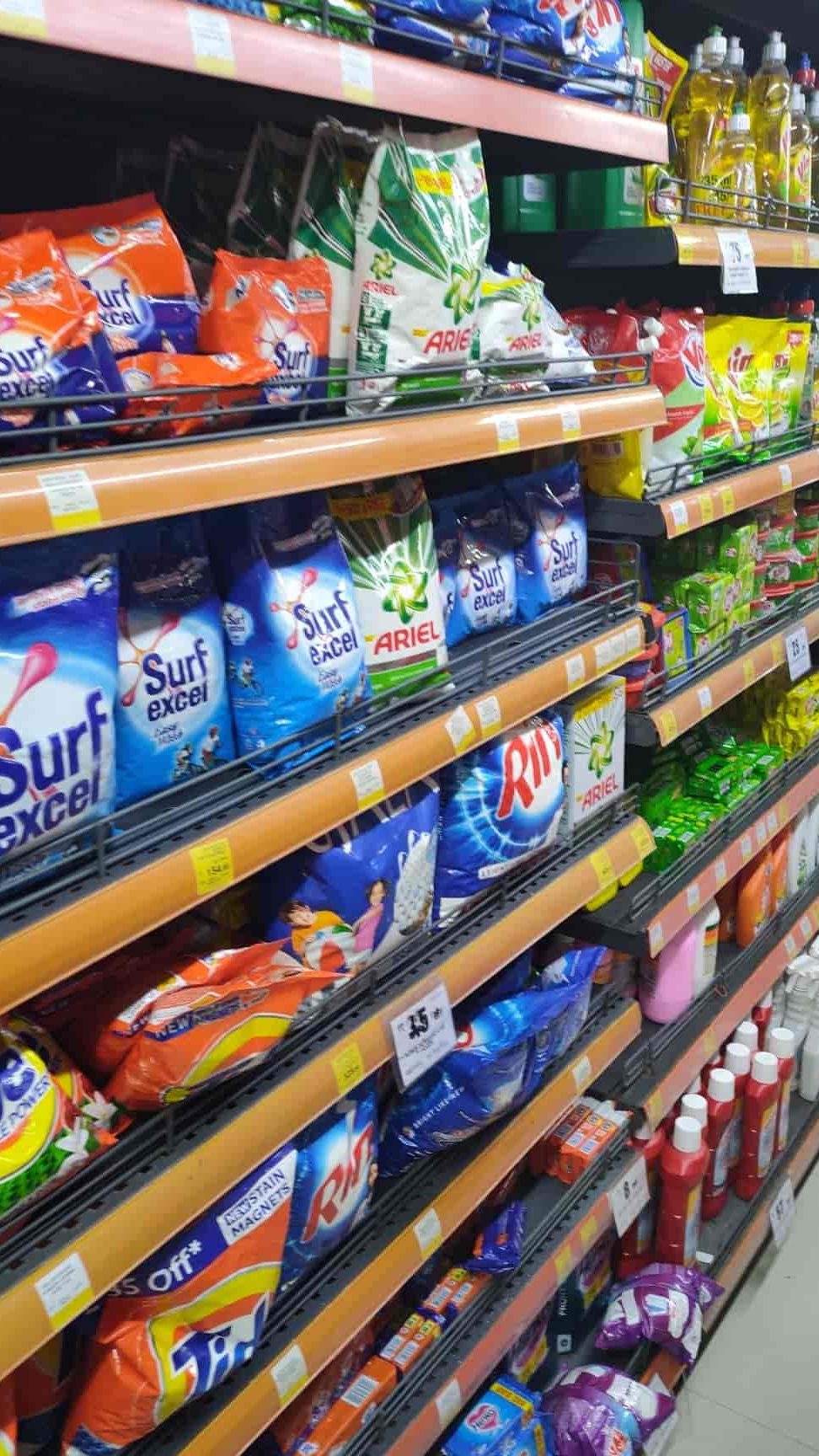 kedai runch loganathan a l arumugam