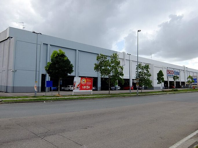 kedai runcit abang zaki