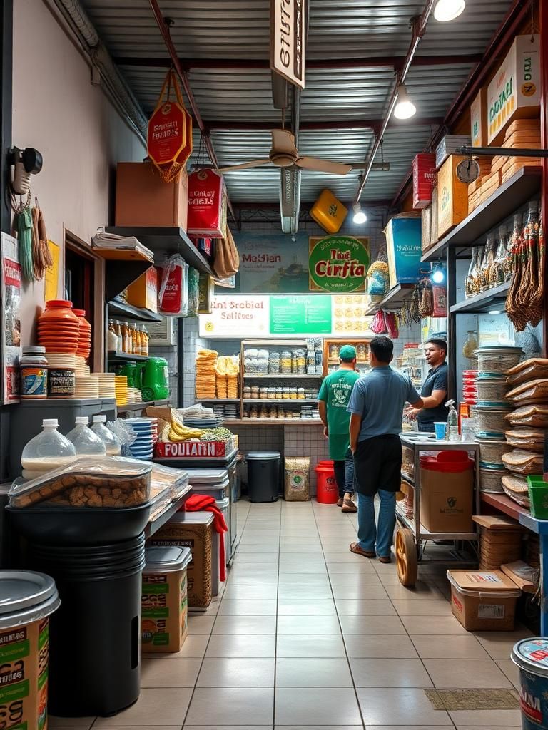 kedai runcit acheh 1 kedai runcit acheh