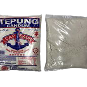 kedai runcit ambah enterprise