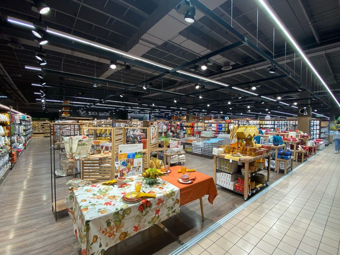 Kedai Runcit Cahaya 1 kedai runcit cahaya