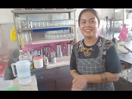 Kedai Runcit Dadui/Mee Kolok Enggam 1 kedai runcit dadui mee kolok enggam