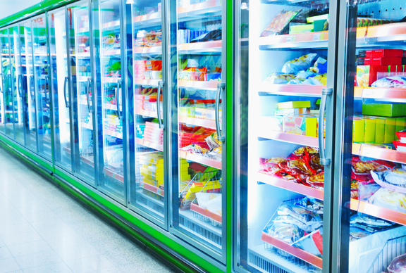 kedai runcit dan borong du grocery trading frozen food suppliers