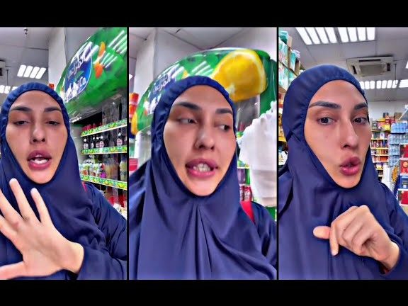 kedai runcit dan hasil tanaman zarina