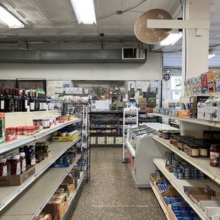 Kedai Runcit Dc Supermart 1 kedai runcit dc supermart