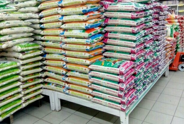 kedai runcit encik sabri