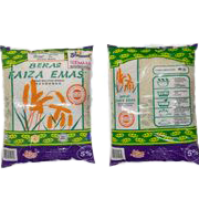 Kedai Runcit Faiza 1 kedai runcit faiza