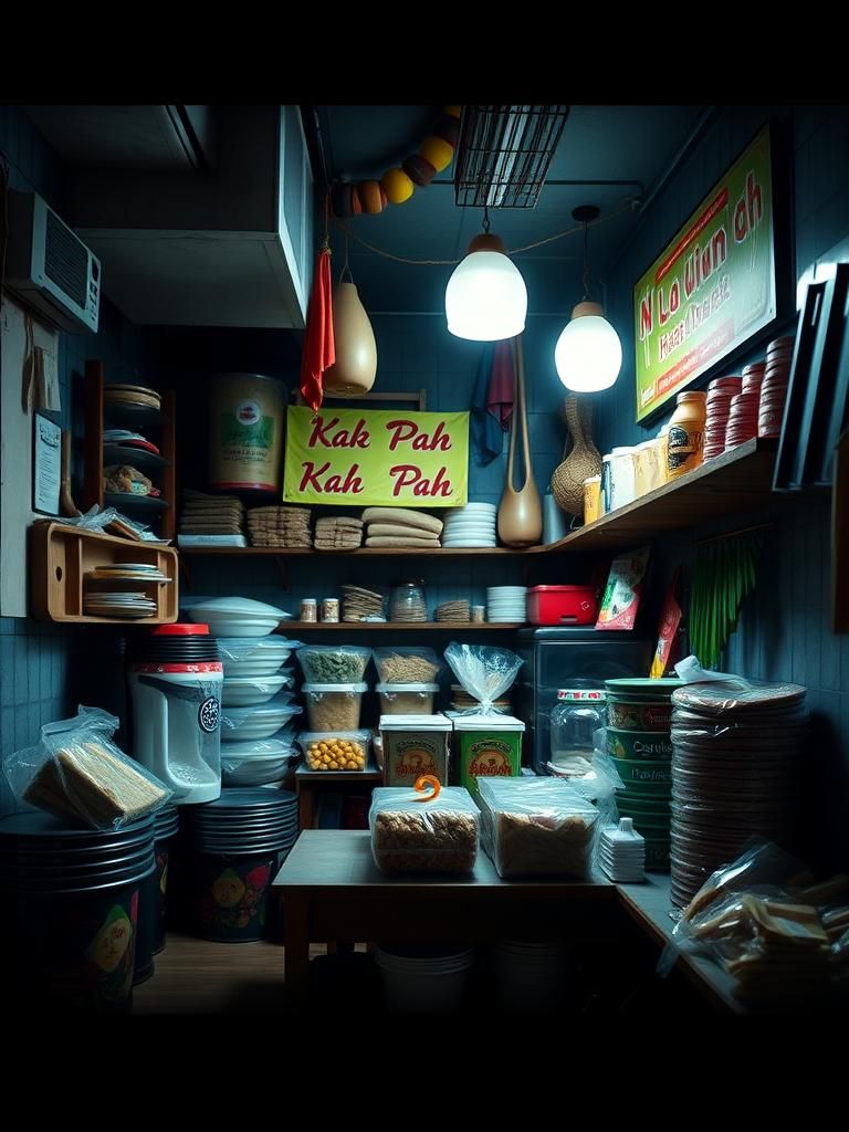 kedai runcit kak pah 1 kedai runcit kak pah