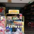 kedai runcit ladang selaba