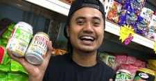 Kedai Runcit Lan Bonggon 1 kedai runcit lan bonggon