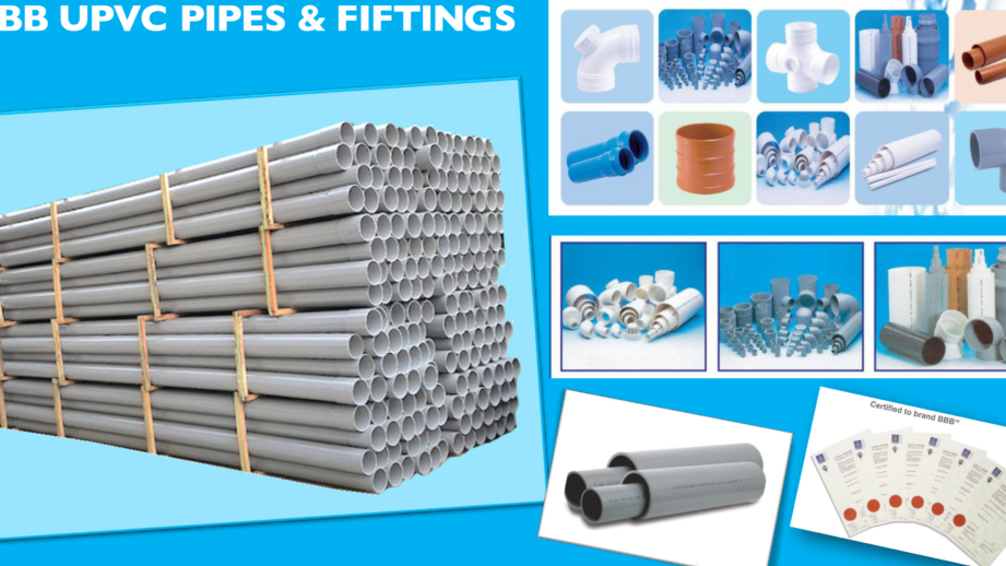 Kedai Runcit Lian Hock 1 kedai runcit lian hock