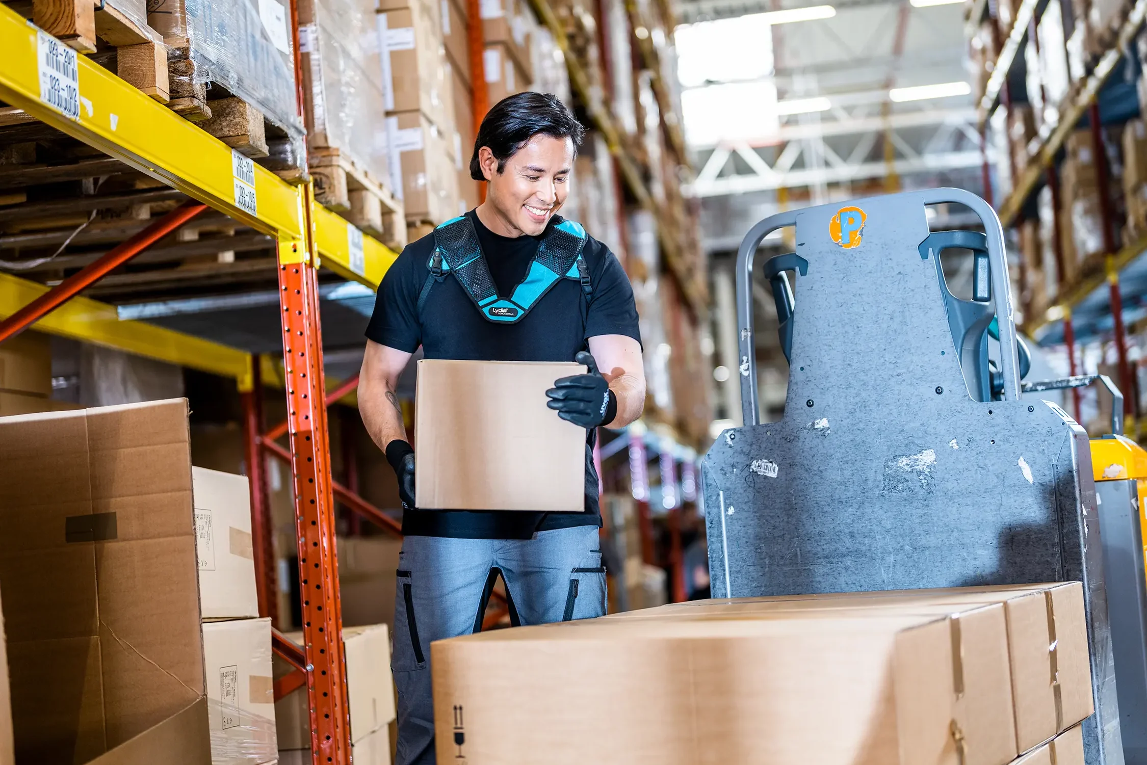 kedai runcit lydia enterprise