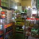 kedai runcit mak jonykedai runcit maria