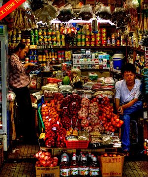 kedai runcit mapit apit