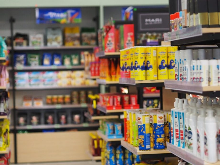 Kedai Runcit Mari Mari 1 kedai runcit mari mari