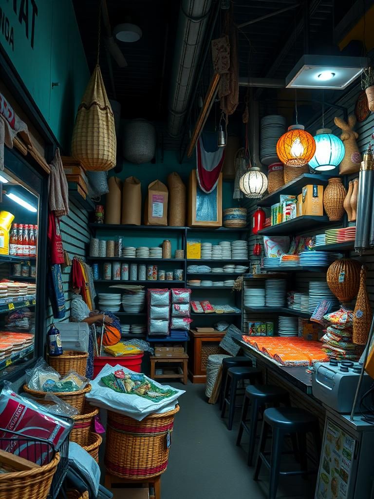 kedai runcit mastura 1 kedai runcit mastura