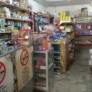 Kedai Runcit Mat Yie Besut 1 kedai runcit mat yie besut