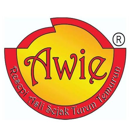 kedai runcit mrz awie enterprise