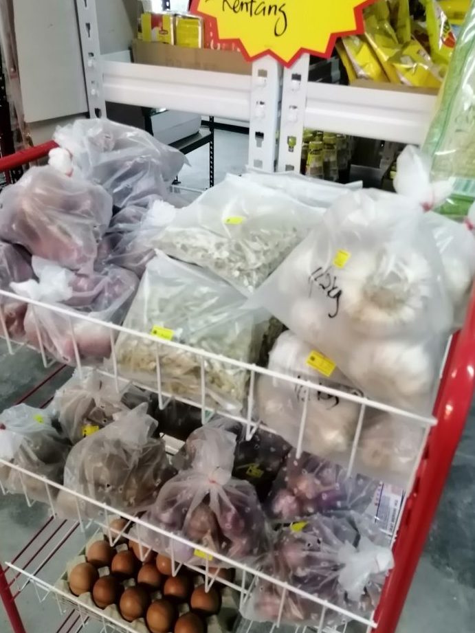 Kedai Runcit NTR 1 kedai runcit ntr