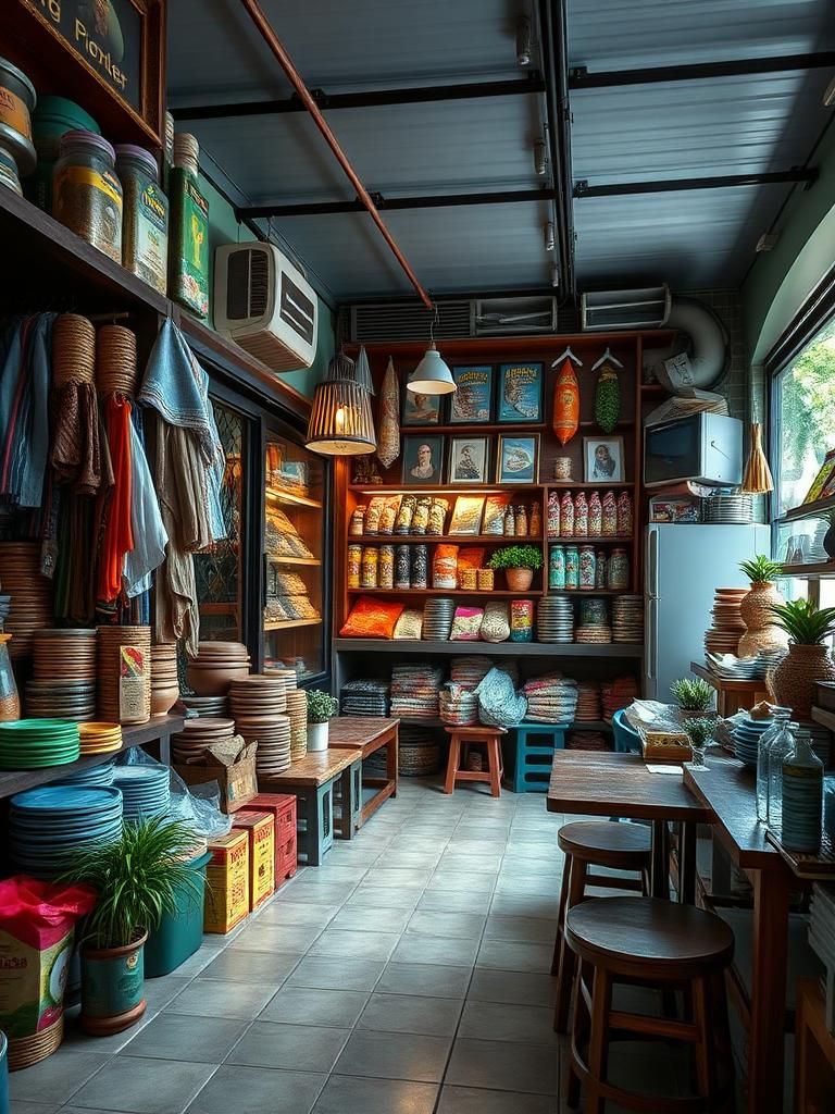 kedai runcit nurkayat 1 kedai runcit nurkayat