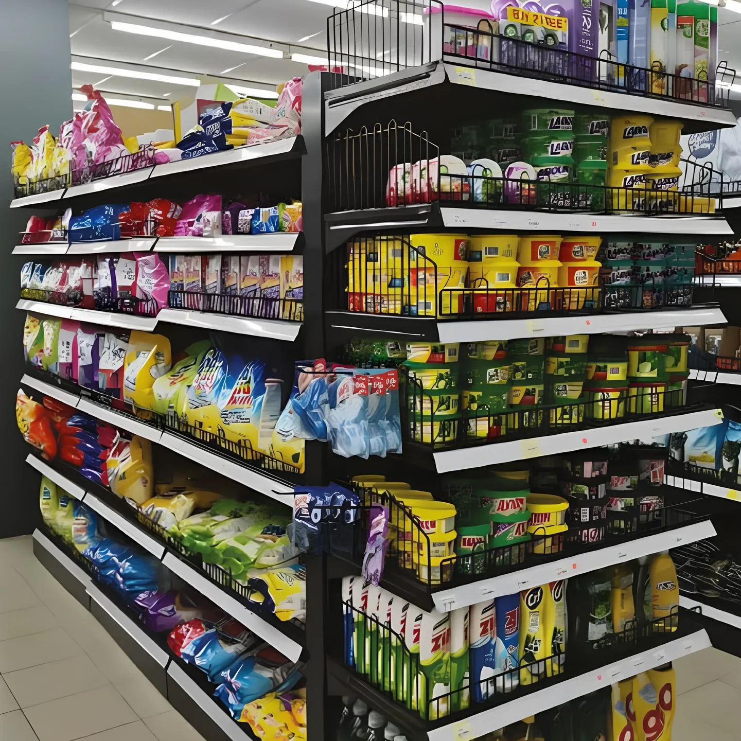 kedai runcit pokmat