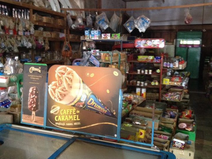 Kedai Runcit Razak 1 kedai runcit razak