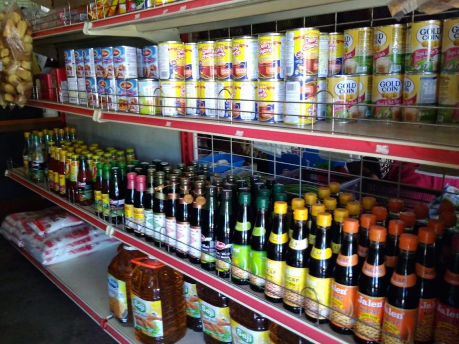 Kedai Runcit Ros Ek Enterprise 1 kedai runcit ros ek enterprise