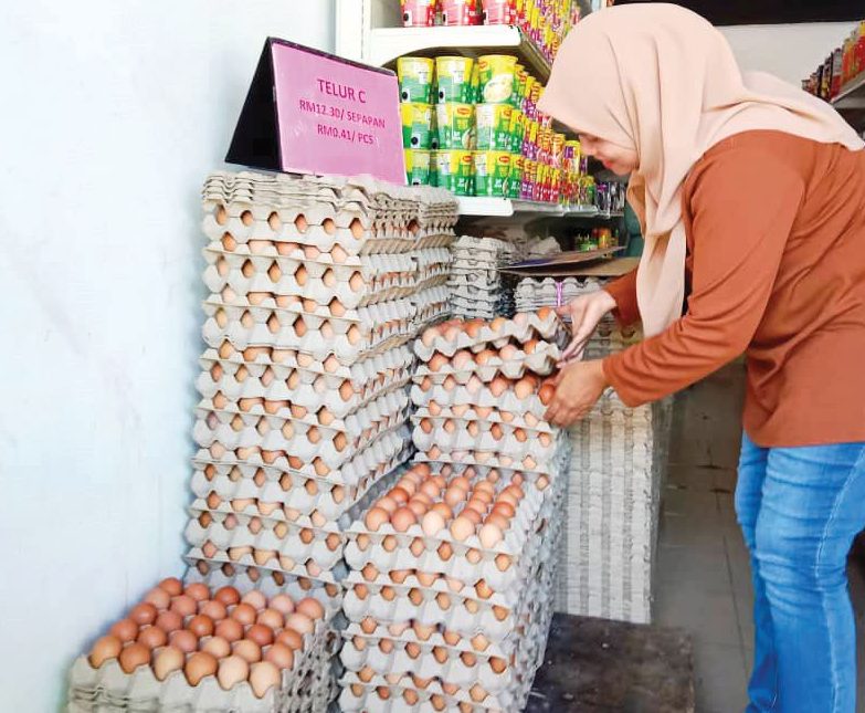 kedai runcit siti aisyah