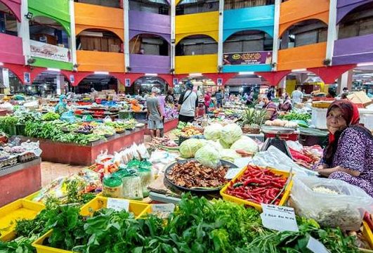 kedai runcit siti khadijah