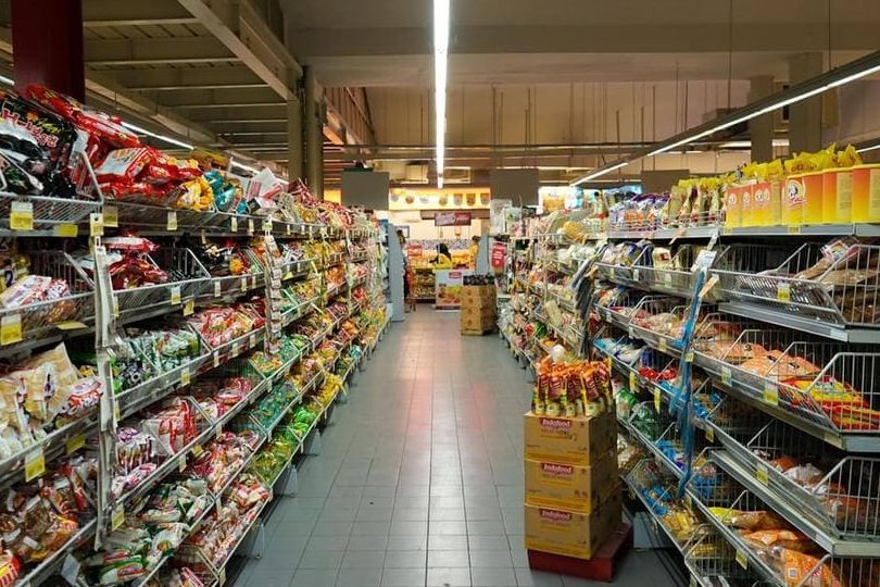kedai runcit terbaik di daerah johor baharu