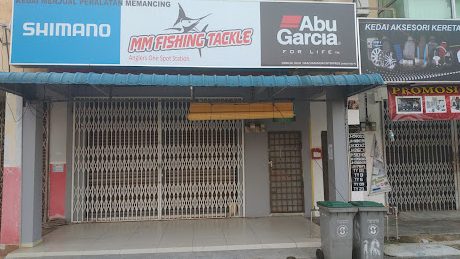 kedai runcit terbaik di kampung pasir gudang baru